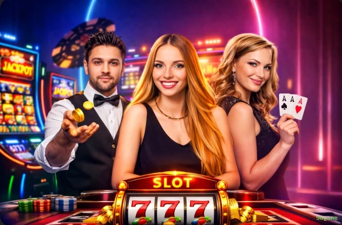 App 98game