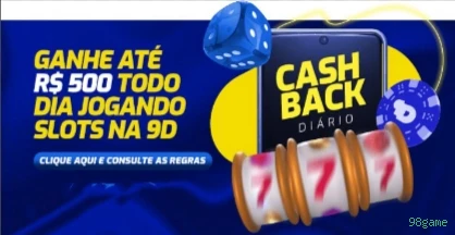 Cassino 98game
