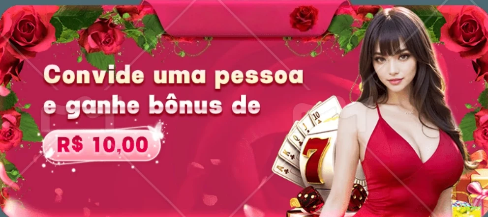 Jogos do cassino