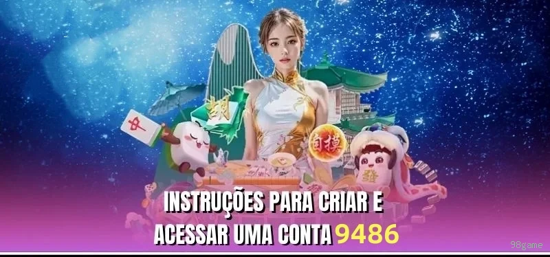 Download 98game