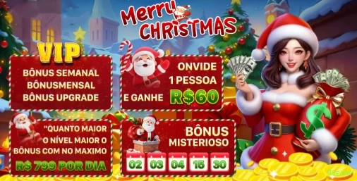 App 98game