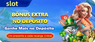 Estratégias de jogo