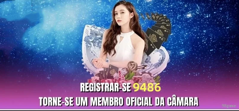 Benefícios da conta