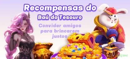 Bônus de slots